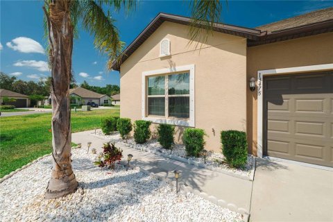 Casa en venta en Hudson, Florida, 3 dormitorios, 141.3 m2 № 1657064 - foto 28