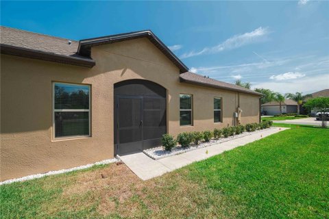 Casa en venta en Hudson, Florida, 3 dormitorios, 141.3 m2 № 1657064 - foto 26