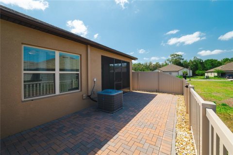 Casa en venta en Hudson, Florida, 3 dormitorios, 141.3 m2 № 1657064 - foto 23