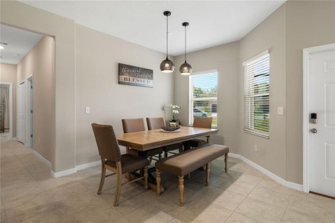 Casa en venta en Hudson, Florida, 3 dormitorios, 141.3 m2 № 1657064 - foto 8