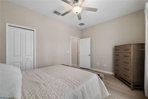 Casa en venta en Hudson, Florida, 3 dormitorios, 141.3 m2 № 1657064 - foto 17