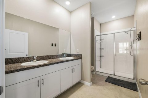 Casa en venta en Hudson, Florida, 3 dormitorios, 141.3 m2 № 1657064 - foto 7