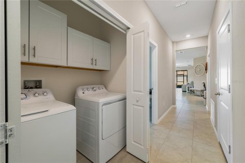 Casa en venta en Hudson, Florida, 3 dormitorios, 141.3 m2 № 1657064 - foto 15