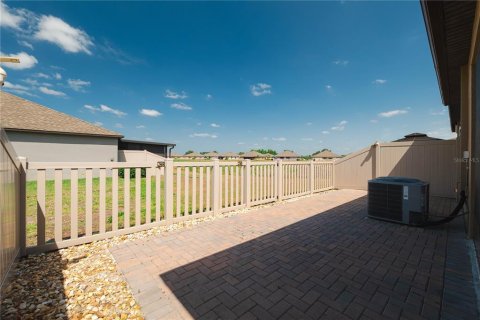 Casa en venta en Hudson, Florida, 3 dormitorios, 141.3 m2 № 1657064 - foto 22