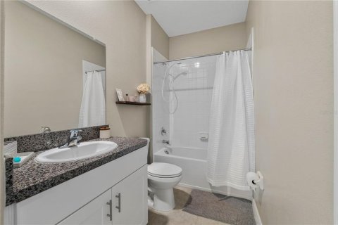 Casa en venta en Hudson, Florida, 3 dormitorios, 141.3 m2 № 1657064 - foto 14