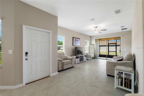 Casa en venta en Hudson, Florida, 3 dormitorios, 141.3 m2 № 1657064 - foto 2