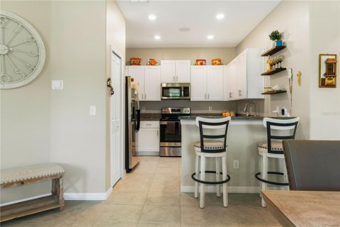 Casa en venta en Hudson, Florida, 3 dormitorios, 141.3 m2 № 1657064 - foto 12