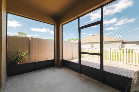 Casa en venta en Hudson, Florida, 3 dormitorios, 141.3 m2 № 1657064 - foto 20