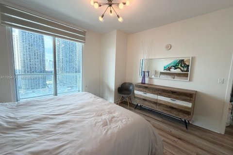 Condo in Miami, Florida, 2 bedrooms  № 2052929 - photo 9