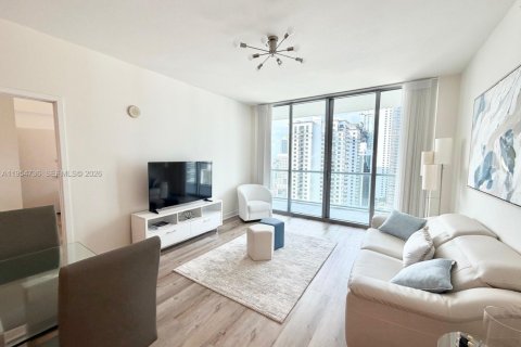 Condo in Miami, Florida, 2 bedrooms  № 2052929 - photo 5