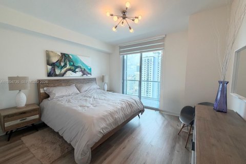 Condo in Miami, Florida, 2 bedrooms  № 2052929 - photo 8