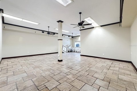 Купить коммерческую недвижимость в Брейдентон, Флорида 416.2м2, № 2109942 - фото 18