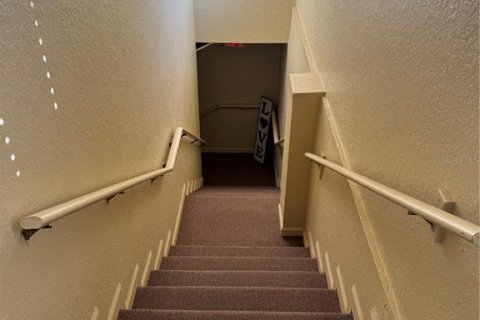Купить коммерческую недвижимость в Брейдентон, Флорида 416.2м2, № 2109942 - фото 22