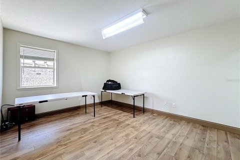 Купить коммерческую недвижимость в Брейдентон, Флорида 416.2м2, № 2109942 - фото 28