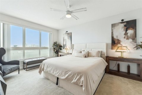 Condo in Holly Hill, Florida, 3 bedrooms № 2202872 - photo 4