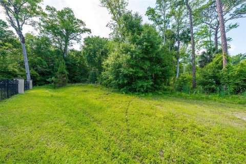 Land in Kissimmee, Florida № 2101110 - photo 28