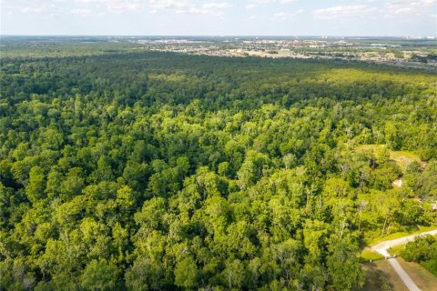 Land in Kissimmee, Florida № 2101110 - photo 19