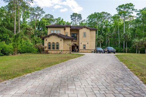 Land in Kissimmee, Florida № 2101110 - photo 30