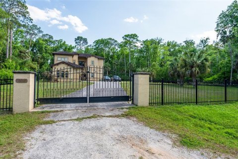 Land in Kissimmee, Florida № 2101110 - photo 29