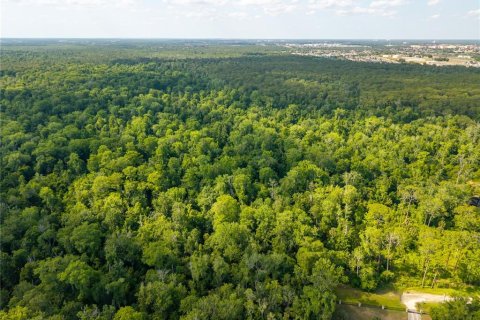 Land in Kissimmee, Florida № 2101110 - photo 23