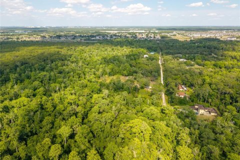 Land in Kissimmee, Florida № 2101110 - photo 27