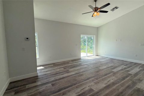 Casa en alquiler en Punta Gorda, Florida, 2 dormitorios, 107.95 m2 № 1906086 - foto 5