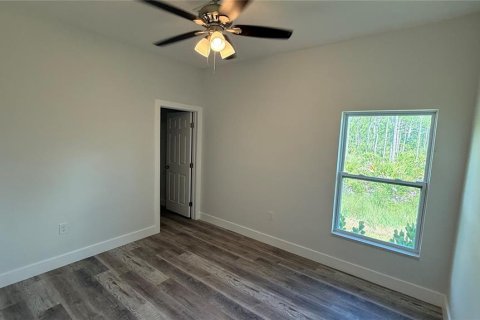 Casa en alquiler en Punta Gorda, Florida, 2 dormitorios, 107.95 m2 № 1906086 - foto 11