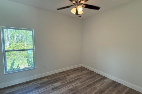 Casa en alquiler en Punta Gorda, Florida, 2 dormitorios, 107.95 m2 № 1906086 - foto 7