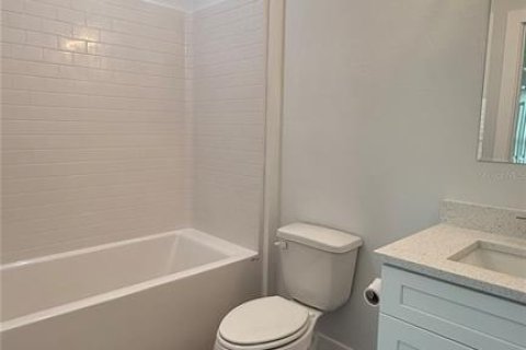 Casa en alquiler en Punta Gorda, Florida, 2 dormitorios, 107.95 m2 № 1906086 - foto 10
