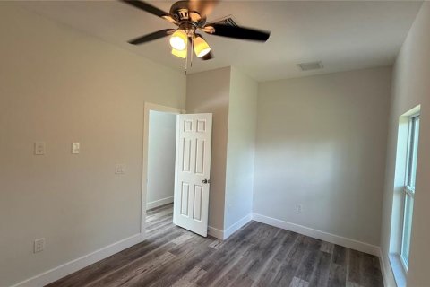 Casa en alquiler en Punta Gorda, Florida, 2 dormitorios, 107.95 m2 № 1906086 - foto 8