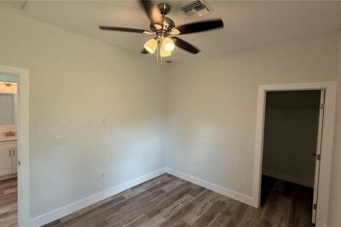 Casa en alquiler en Punta Gorda, Florida, 2 dormitorios, 107.95 m2 № 1906086 - foto 12