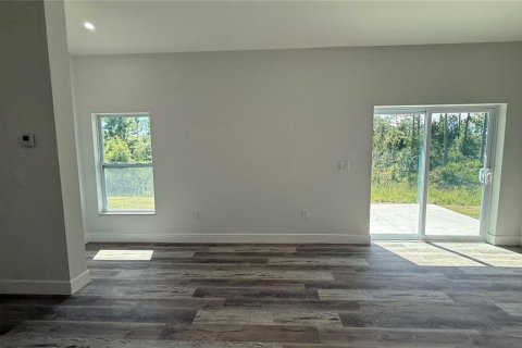 Casa en alquiler en Punta Gorda, Florida, 2 dormitorios, 107.95 m2 № 1906086 - foto 6