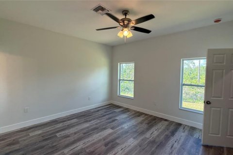Casa en alquiler en Punta Gorda, Florida, 2 dormitorios, 107.95 m2 № 1906086 - foto 14