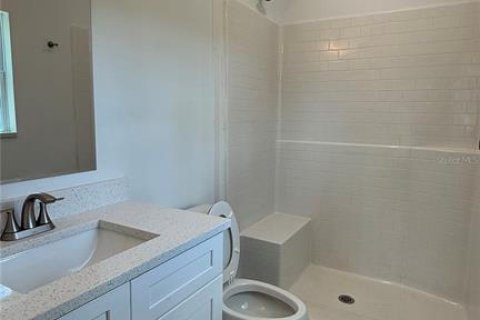 Casa en alquiler en Punta Gorda, Florida, 2 dormitorios, 107.95 m2 № 1906086 - foto 17