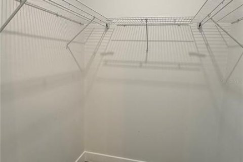 Casa en alquiler en Punta Gorda, Florida, 2 dormitorios, 107.95 m2 № 1906086 - foto 15