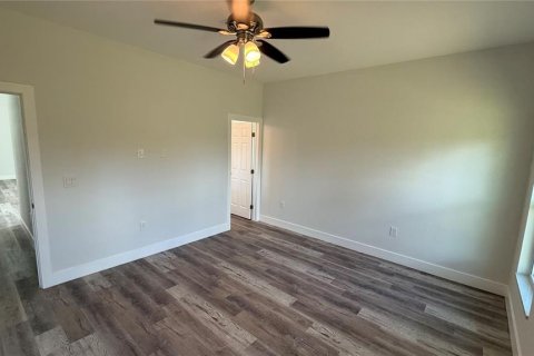 Casa en alquiler en Punta Gorda, Florida, 2 dormitorios, 107.95 m2 № 1906086 - foto 16