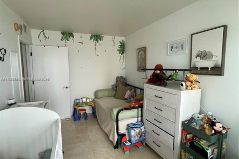 Condominio en venta en Sunny Isles Beach, Florida, 2 dormitorios, 142.14 m2 № 1982119 - foto 26