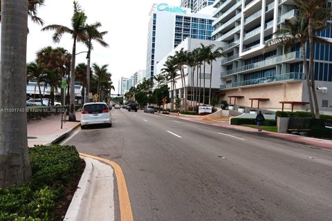 Immobilier commercial à vendre à Miami Beach, Floride № 1962690 - photo 22