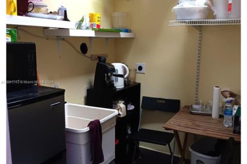 Immobilier commercial à vendre à Miami Beach, Floride № 1962690 - photo 11