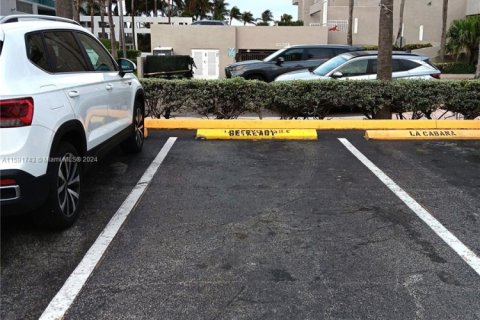 Immobilier commercial à vendre à Miami Beach, Floride № 1962690 - photo 15