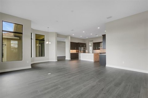 Купить виллу или дом в Сарасота, Флорида 9 комнат, 386.75м2, № 1533579 - фото 28
