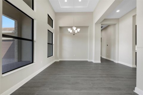Купить виллу или дом в Сарасота, Флорида 9 комнат, 386.75м2, № 1533579 - фото 12