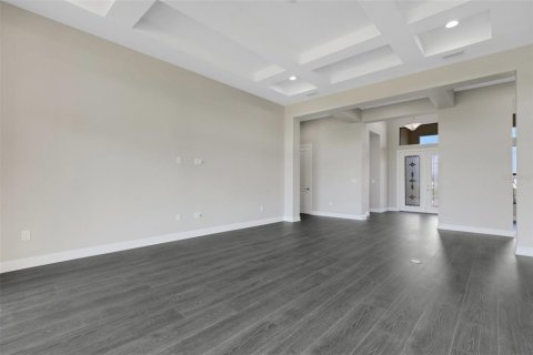 Купить виллу или дом в Сарасота, Флорида 9 комнат, 386.75м2, № 1533579 - фото 16
