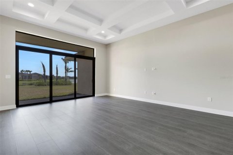 Купить виллу или дом в Сарасота, Флорида 9 комнат, 386.75м2, № 1533579 - фото 15