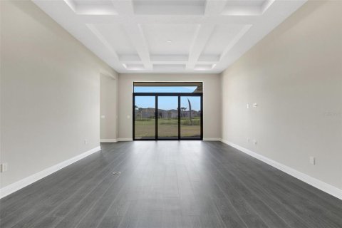Купить виллу или дом в Сарасота, Флорида 9 комнат, 386.75м2, № 1533579 - фото 14