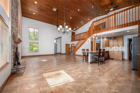 Casa en venta en Gainesville, Florida, 4 dormitorios, 298.68 m2 № 1614830 - foto 14
