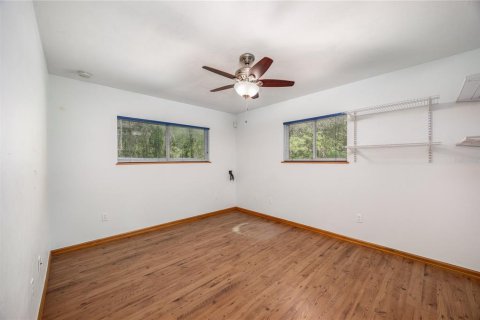 Casa en venta en Gainesville, Florida, 4 dormitorios, 298.68 m2 № 1614830 - foto 22