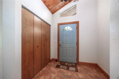 Casa en venta en Gainesville, Florida, 4 dormitorios, 298.68 m2 № 1614830 - foto 10
