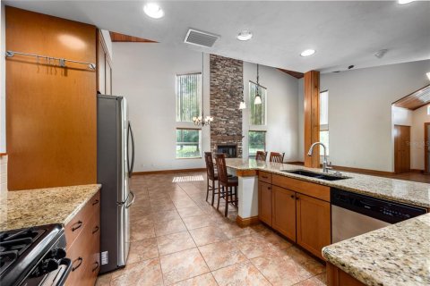 Casa en venta en Gainesville, Florida, 4 dormitorios, 298.68 m2 № 1614830 - foto 21