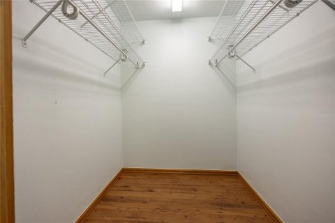 Casa en venta en Gainesville, Florida, 4 dormitorios, 298.68 m2 № 1614830 - foto 30